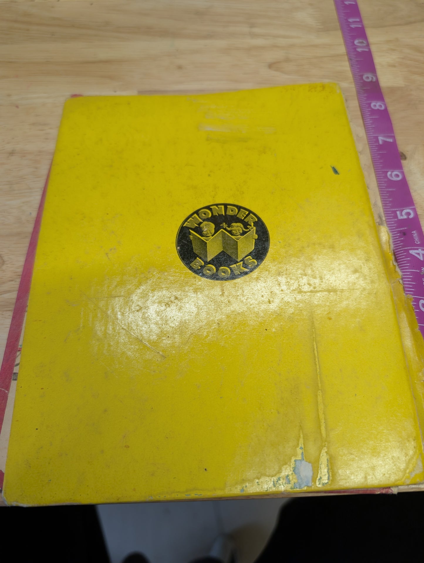 (COVER ONLY)Wheels and Noises Book Cover for Junk Journal, Gluebook, Mixed Media