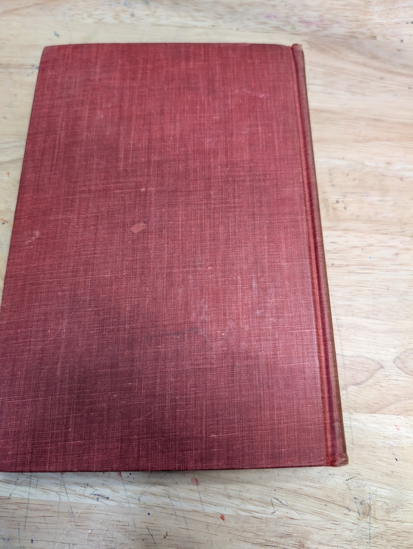 Grimm's fairy tales by The Brothers Grimm first edition, 1945