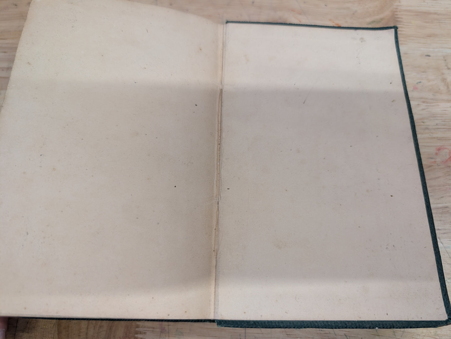 Young Benjamin Franklin or the right road through life by Henry Mayhew 1862 Harper and brothers publishers antique book