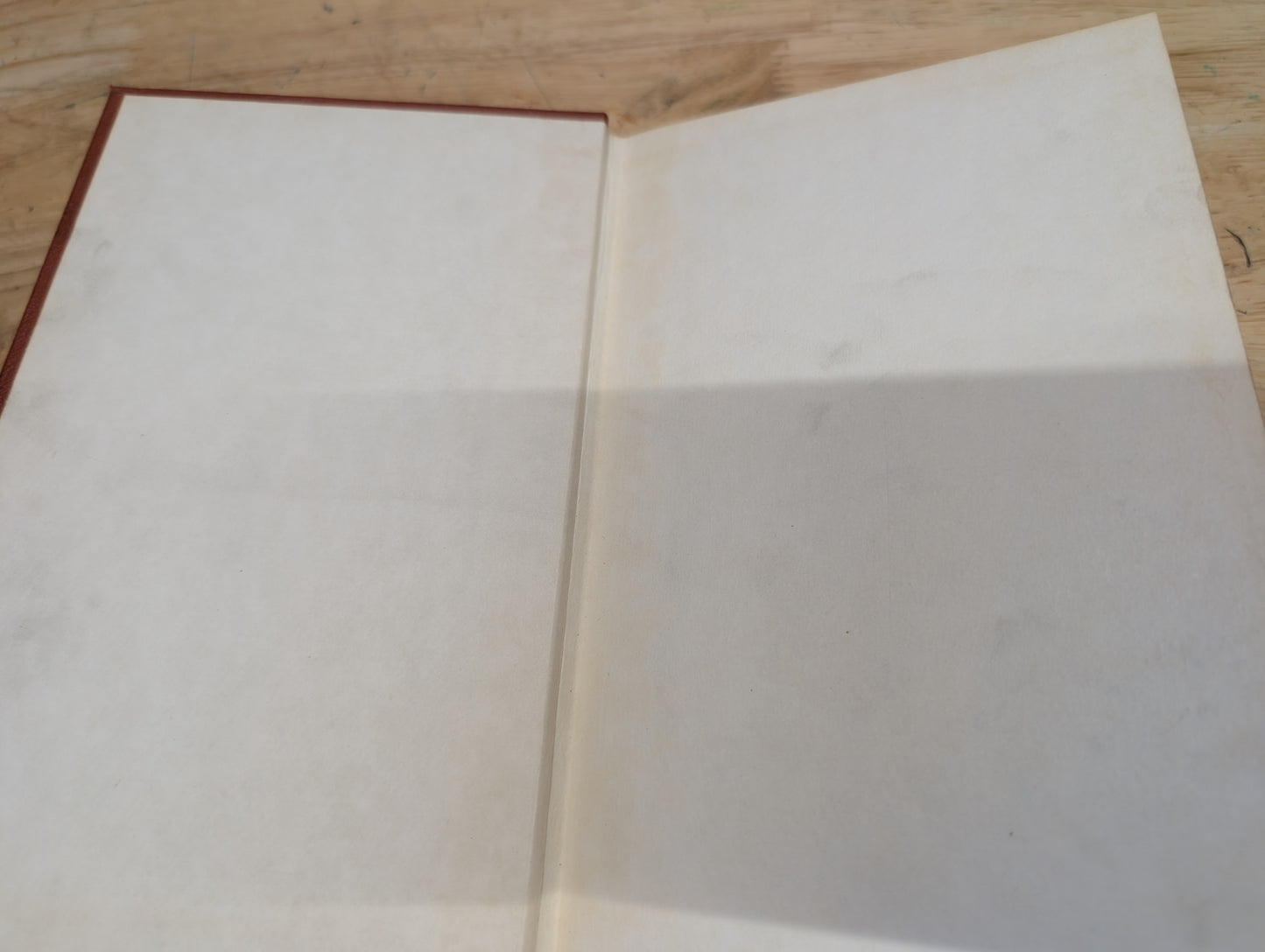 Select hymns number 2 gospel trumpet company 1950 vintage hymnal