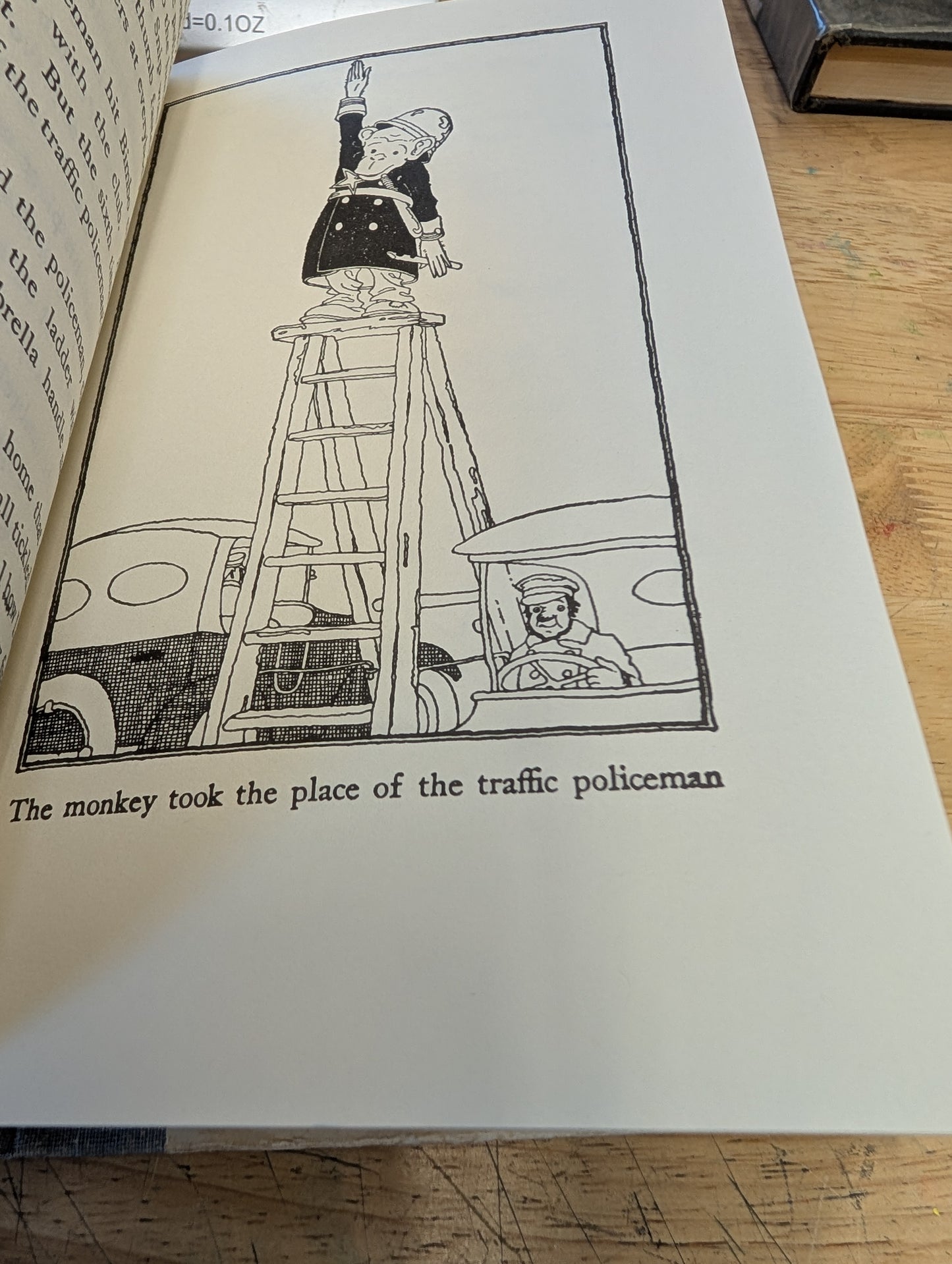 Rootabaga Stories Carl Sandberg 1951 Edition