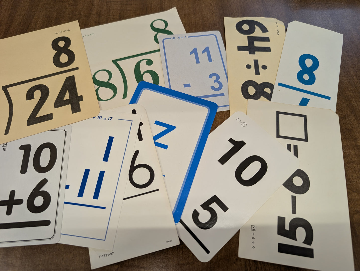 Small Vintage Ephemera pack 50+ Pieces