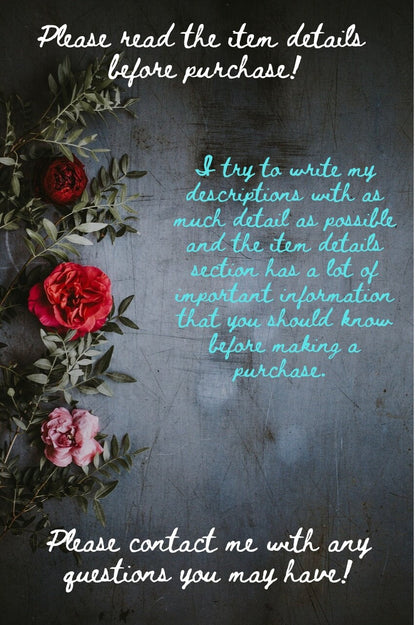 Mr. Spin-nose saalfield publishing game missing one yellow piece 1969 vintage board game. Four games in one