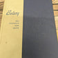 Botany college textbook 3rd edition 1960 great for junk journals collage ephemera nature journals, art journals, glue books