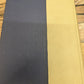Botany college textbook 3rd edition 1960 great for junk journals collage ephemera nature journals, art journals, glue books