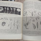Botany college textbook 3rd edition 1960 great for junk journals collage ephemera nature journals, art journals, glue books