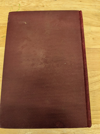 Hymns for creative living 1935 vintage hymnal prayer Journal collage Bible Journal art Journal hymnal pages