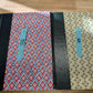 Vintage Readers Digest Books to use for Junk Journals, collage, altered books, mixed media