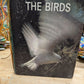 Nature Supply Journal - The Birds