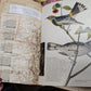 Nature Supply Journal - The Birds