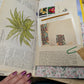 Nature Supply Journal - The Birds