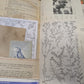 Nature Supply Journal - The Birds