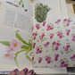 Nature Supply Journal - The Birds