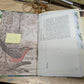 Nature Supply Journal - Grapevine Cover
