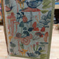 Nature Supply Journal - Mushroom Cover