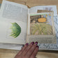 Nature Supply Journal - Mushroom Cover