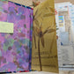 Nature Supply Journal - Blue