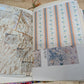 Nature Supply Journal - Blue
