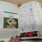 Nature Supply Journal - Blue