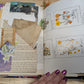 Nature Supply Journal - Blue