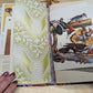 Nature Supply Journal - Blue