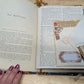 Nature Supply Journal - Blue