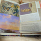 Nature Supply Journal - Blue