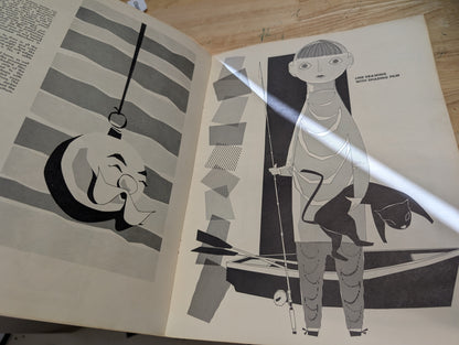 How to make your art commercial a. Walter t. Foster publication. Large art book