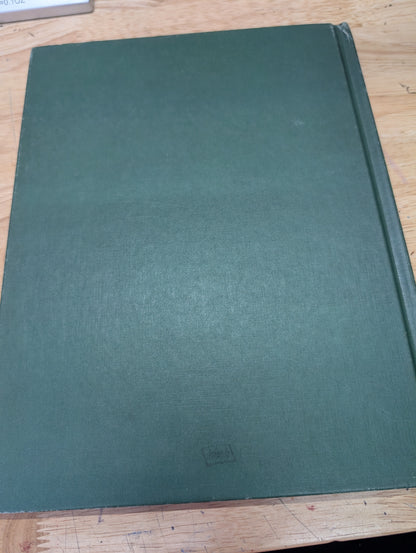 Count only the sunny hours reflections for daily living 1975 ideals publication Christian book Christian magazine ideals magazine