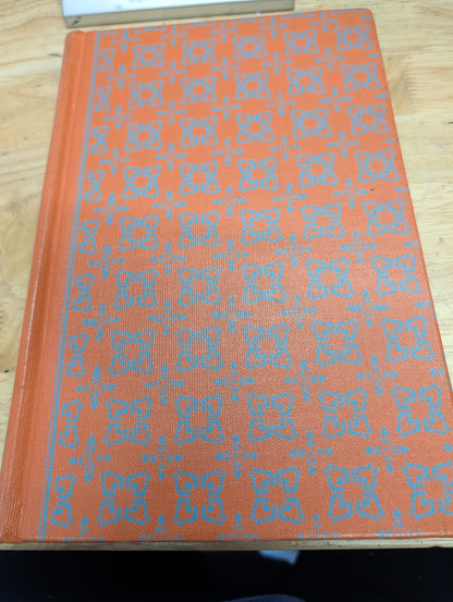 Cars of the early twenties vintage book would be great for junk Journal cover junk Journal, ephemera papercraft collage and mixed media