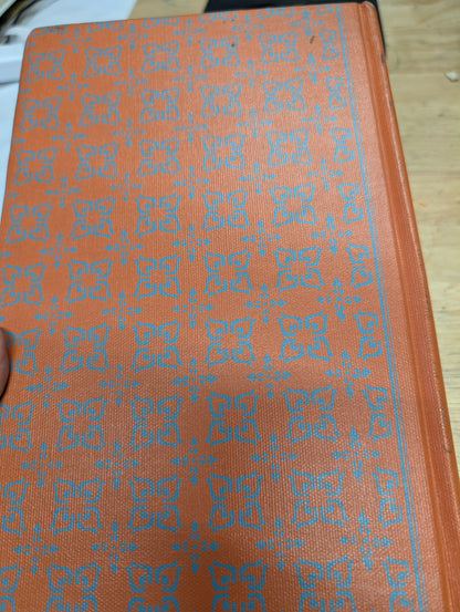 Cars of the early twenties vintage book would be great for junk Journal cover junk Journal, ephemera papercraft collage and mixed media