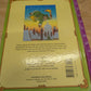 (COVER ONLY) Muppets Christmas Carol Book Cover for Junk Journal, Gluebook, Mixed Media