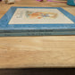 (COVER ONLY) Pair of Beatrix Potter - Peter Rabbit, Tom Kitten Book Covers for Junk Journal, Gluebook, Mixed Media