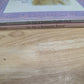 (COVER ONLY) Pair of Beatrix Potter - Benjamin Bunny & Jemima Puddle Duck Book Covers for Junk Journal, Gluebook, Mixed Media