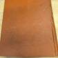 The master wheel or the power of love, George a. Lofton 1906 antique book