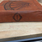 The master wheel or the power of love, George a. Lofton 1906 antique book