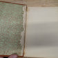 The master wheel or the power of love, George a. Lofton 1906 antique book