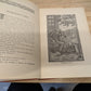 The master wheel or the power of love, George a. Lofton 1906 antique book