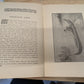 The master wheel or the power of love, George a. Lofton 1906 antique book