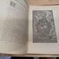 The master wheel or the power of love, George a. Lofton 1906 antique book