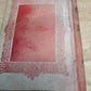 Good things for little ones. Illustrated good things for children. Antique book antique children's book