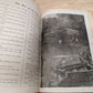 Good things for little ones. Illustrated good things for children. Antique book antique children's book