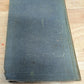 Historical sketches of hymns, their writers and their influence by Joseph Belcher 1859 antique book hymns Christian