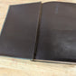 Historical sketches of hymns, their writers and their influence by Joseph Belcher 1859 antique book hymns Christian