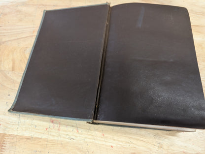 Historical sketches of hymns, their writers and their influence by Joseph Belcher 1859 antique book hymns Christian