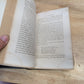 Historical sketches of hymns, their writers and their influence by Joseph Belcher 1859 antique book hymns Christian