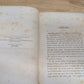 Historical sketches of hymns, their writers and their influence by Joseph Belcher 1859 antique book hymns Christian