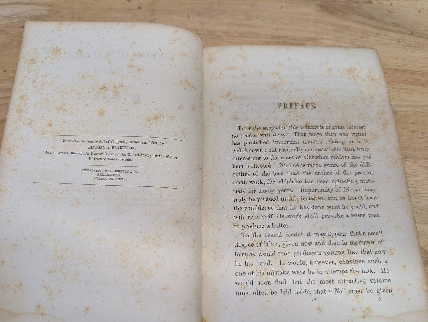 Historical sketches of hymns, their writers and their influence by Joseph Belcher 1859 antique book hymns Christian