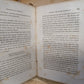 Historical sketches of hymns, their writers and their influence by Joseph Belcher 1859 antique book hymns Christian