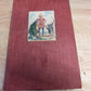 Grimm's fairy tales by The Brothers Grimm first edition, 1945